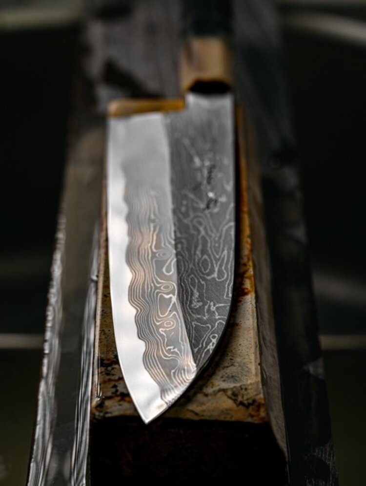 研師Ryota | Portfolio