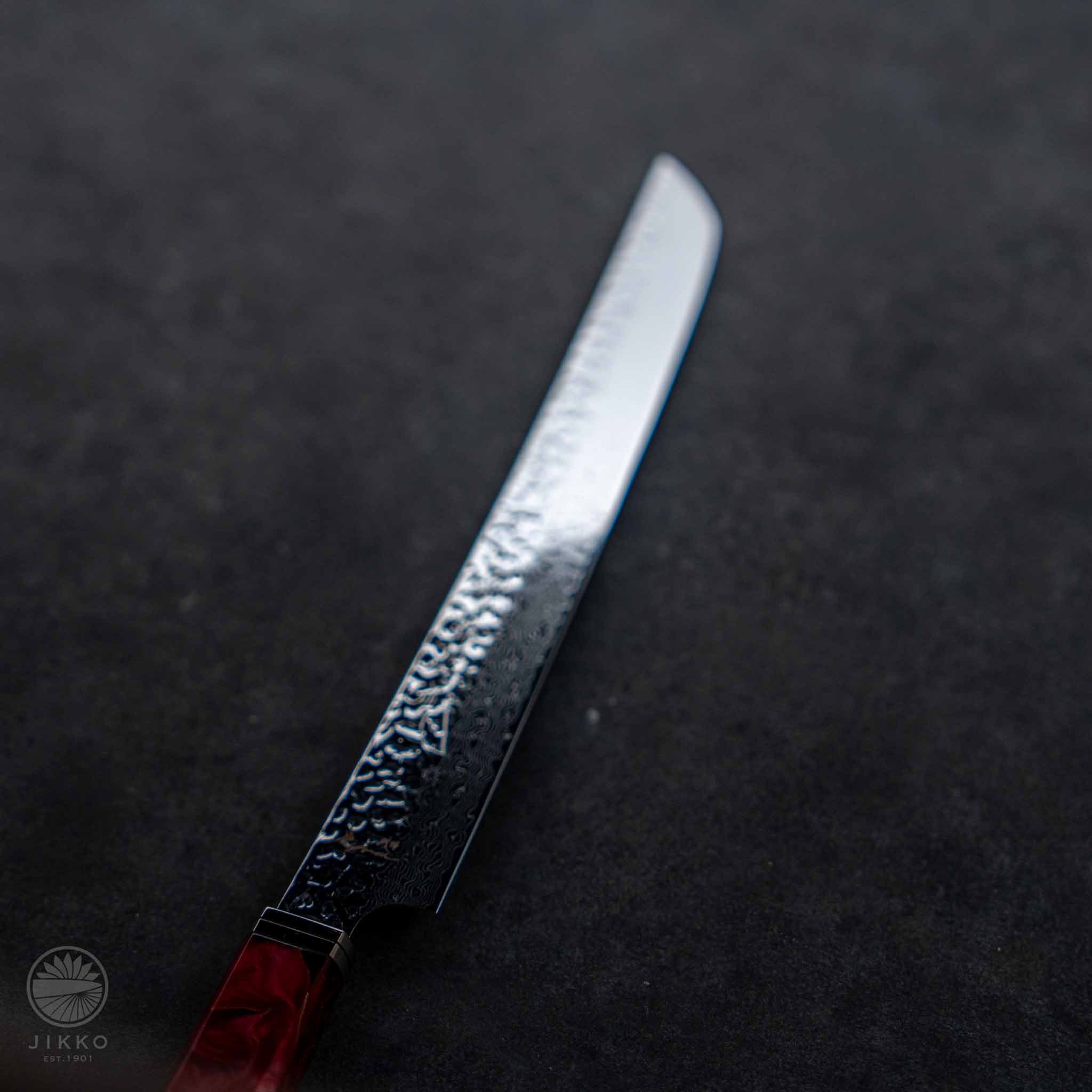 Shogun Signature Model 9